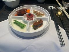 -许家菜(望江店)