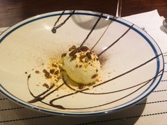 -at cafe 意大利餐厅(集美店)