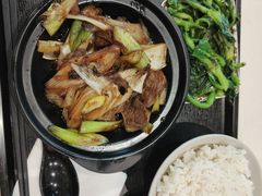 -永和大王(华侨城店)