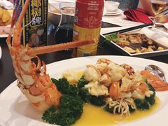 -厦门威斯汀酒店