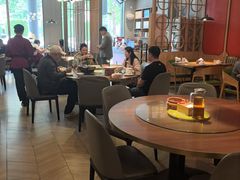 -俏湖兰·辣椒炒个肉(海沧店)