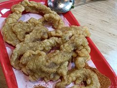 -节节香.成都非遗肥肠粉(总店)