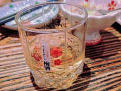 -平成屋· Late Night 食堂(四川北路店)