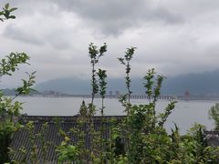 -屈原故里文化旅游区