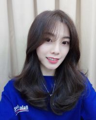 -未来美发·T1M HAIR SALON