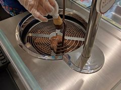 -VENCHI 闻绮(北京汉光店)