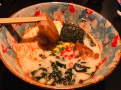 -鹏祖料理