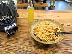 -醉牛腩·面小馆