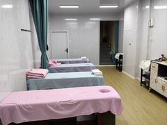 -源瑞康盲人推拿(尹山湖店)