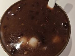 -东园小馆·早茶·淮扬小炒(印象汇店)