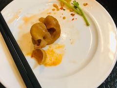 -湘肠香火锅店(团结湖店)