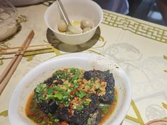 -串盟烧烤大排档·长沙美食地标(星沙店)