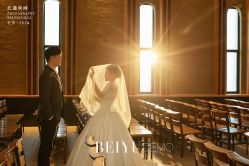 -北遇映画PHOTO GRAPHY STUDIO