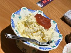 -吉川居酒屋(建国北路店)