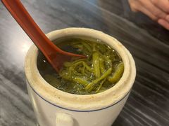 -紫金食坊(江南西路店)