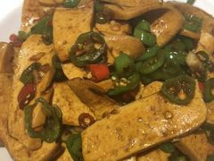 -毛家饭店(今洲广场店)