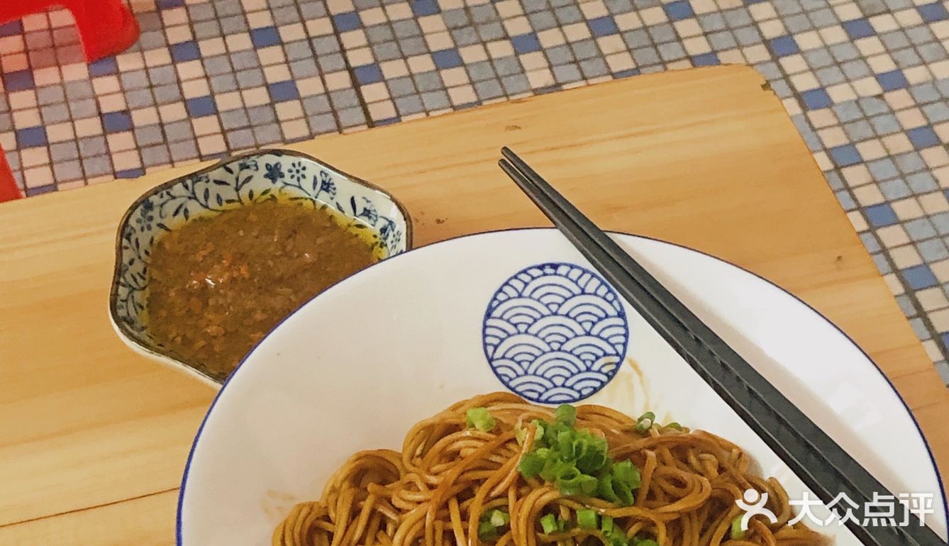 珠海探店|快来pick你的夏日味道