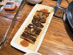 -泽成冰煮羊(非·遗三分店)
