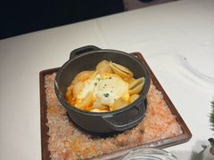 -王品牛排(杭州大厦店)