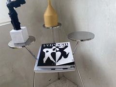 -MaisonJoseph家具买手店(滨江店)