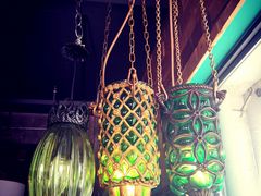 -美美咖啡·西餐厅(世奥店)