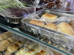 -老磁器口豆汁店(马家堡店)