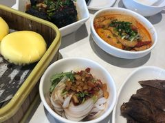 -火宫殿(五一大道分店)