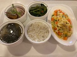 点击看大图 -美悦月子中心(财大店)