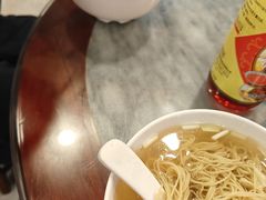 -恩宁刘福记(东华东路店)