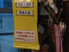 -巨鹏飞梦幻海岸