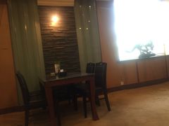 -长春名人酒店