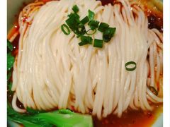 -渝信川菜(西单店)
