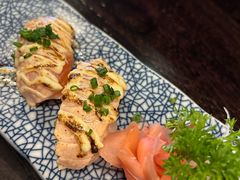-哥哥の深夜食堂(叁宸里店)