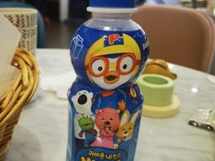 -Lilliput粒粒堡亲子餐厅(置汇旭辉店)