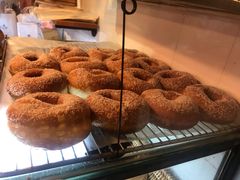 -仙峰天然面包(迎宾路店)