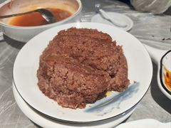 -大隐隐于市私房菜(保和小区店)