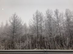 -大连步云山老汤度假山庄