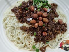 -包面西施(黄泥磅总店)