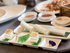 -韩上楼
