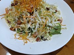 -小船渔村•大连菜•大连焖鱼(明泽街店)
