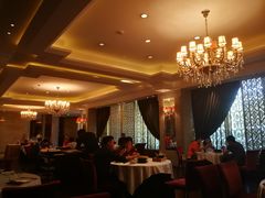 -小南国(金沙江路店)