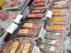 -三阳盛(南京西路店)