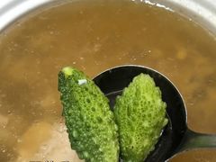 -绿野仙踪·印象(香樟名都店)