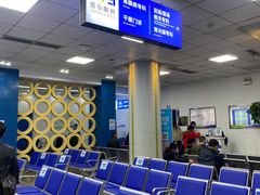 -武汉大学附属爱尔眼科医院(湖北总院)