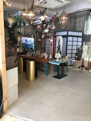 点击看大图 -拾光年华摄影馆(菱角湖公园店)