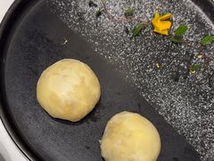 -富淳饭店(世纪公园店)