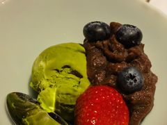 -滩万日本料理Nadaman(国贸大酒店)