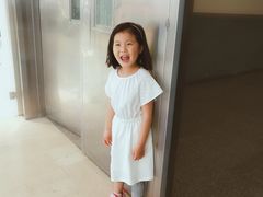 -肯德基(龙之梦购物中心店)
