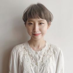 -烫·染专业店