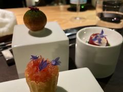 -泰安门Taian Table(镇宁路店)